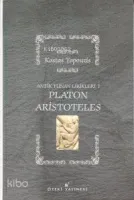Antik Yunan Lirikleri-1