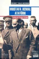 Mustafa Kemal Atatürk