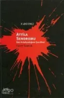 Attila Sendromu