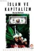 İslam ve Kapitalizm
