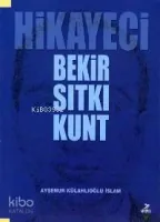 Hikayeci