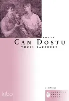 Can Dostu