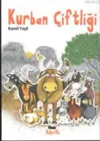 Kurban Çiftliği