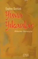Yuva Yıkanlar