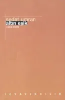 Altın Eşik