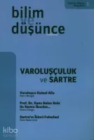 Bilim ve Düşünce 1