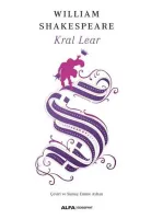 Kral Lear