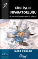 Kirli İşler İmparatorluğu
