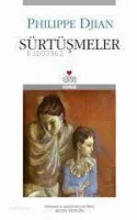 Sürtüşmeler