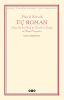 Üç Roman
