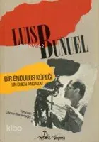 Bir Endülüs Köpeği