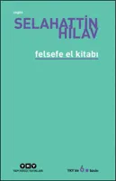 Felsefe El Kitabı