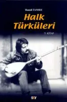 Halk Türküleri