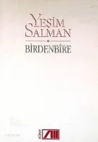 Birdenbire