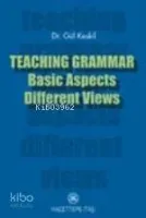 Teachıng Grammar