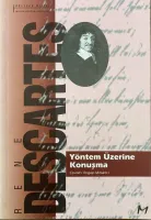 Yöntem Üzerine Konuşma