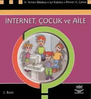 İnternet, Çocuk ve Aile