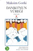Danko'nun Yüreği