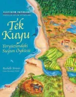 Tek Kuyu