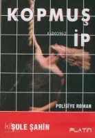 Kopmuş İp
