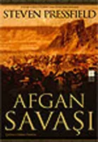 Afgan Savaşı