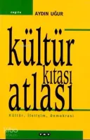 Kültür Kıtası Atlası