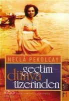 Geçtim Dünya Üzerinden