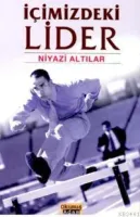 İçimizdeki Lider