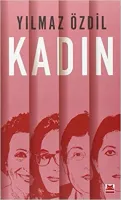 Kadın