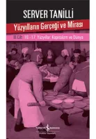 Yüzyılların Gerçeği ve Mirası 3. Cilt