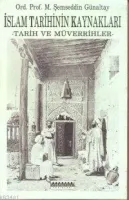 İslam Tarihinin Kaynakları
