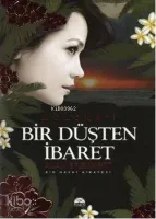 Bir Düşten İbaret