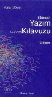Güncel Yazım Klavuzu