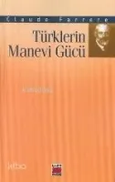 Türklerin Manevi Gücü