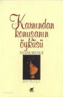 Karnından Konuşanın Öyküsü