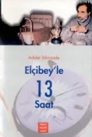 Elçibey Le 13 Saat