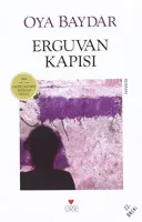 Erguvan Kapısı
