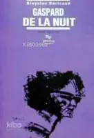 Gaspard De La Nuıt