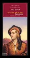 Seçme Şiirler - Lord Byron