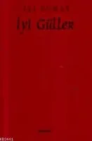 İyi Güller