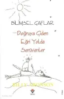Bilimsel Gaflar