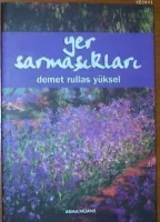 Yer Sarmaşıkları