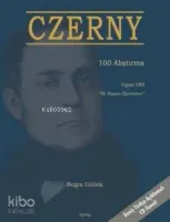 Czerny - 100 Alıştırma