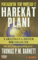 Pentagon'un Yeni Haritası - 2