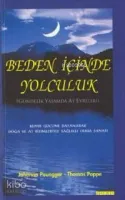 Beden İçinde Yolculuk