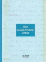 Banka Koleksiyonlarından Seçmeler