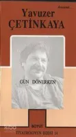 Gün Dönerken