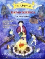 Kafan Kızınca, Ne Yapmalı?