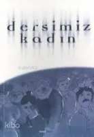 Dersimiz Kadın