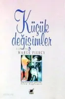 Küçük Değişimler